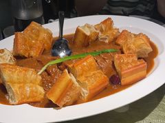 -太守宴·蘭院(天塔店)