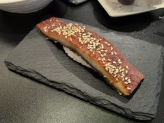 -饭团匠·料理小食堂(玉林店)