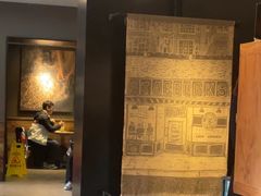 -星巴克(天津五大道店)