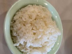 -蜀腾川·火锅鱼.烤鱼(新世界城店)