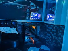 -卡佐主题KTV(领世郡店)
