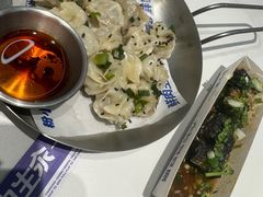 -粉小主·贵州酸汤牛肉粉(南京仙林金鹰店)