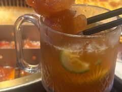 -红运火锅·中国名火锅·国风演绎(省体店)