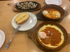 -萨莉亚意式餐厅(苏州食百家店)