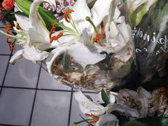 -物美超市(三里河店)