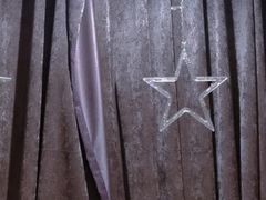 -屿家轻奢农家小院(十三陵店)