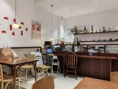 -肥朵食堂(带梦胡同店)