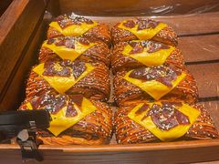 -B&C黄油与面包·THE GARDEN BAKERY概念店(世纪汇店)