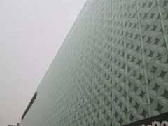 -红星美凯龙(北京北四环店)