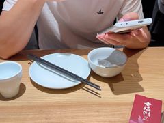 -老福洲·三十年福州味(斗东店)