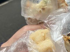 -老南昌白糖糕(大士院店)