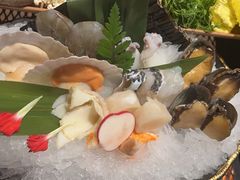 -披头士和牛火锅·寿喜烧自助(陶溪川店)
