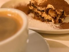 -La Tavernetta(Bar à Vin)(乌鲁木齐路店)