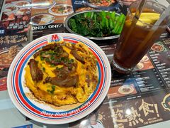 -敏华冰厅(平安金融中心店)