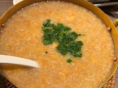 -苏小柳点心·手作小笼包(浦东嘉里城分院)