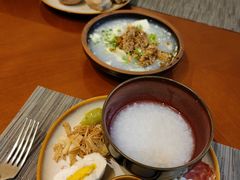 -成都凯宾斯基饭店