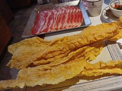 -螺大喜螺蛳粉火锅(雍和宫店)