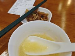 -开口笑·精选水饺