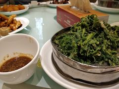 -金春禧(英雄山路旗舰店)