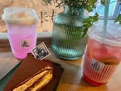 -大水的店(昙华林店)