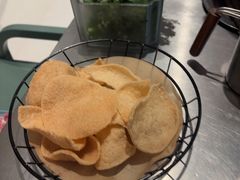 -椰庭·椰子鸡·创意玩家(晶耀前滩店)