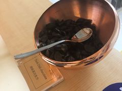 -歌斐颂巧克力小镇