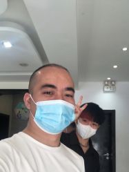 -LJOY丽锦造型·烫发染发