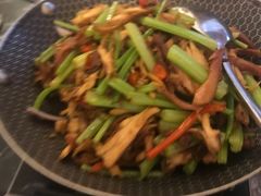 -楚禾宴·家宴(光谷大道店)