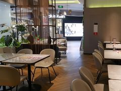 -必胜客(上海新南方商城PH店)