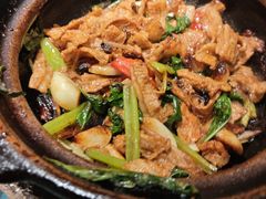 -煲煲好(朝阳门店)