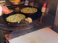 -皮市街大油火烧