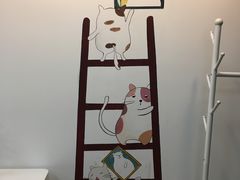 -蒂朵儿童绘画美术教室