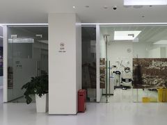 -极简口腔(总院)