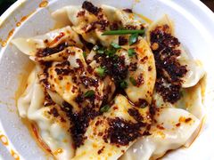 -袁记云饺(鼓楼店)