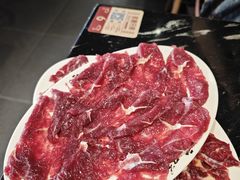 -官塘兄弟·潮汕牛肉店(官塘总店)