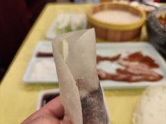 -同和居(什刹海店)