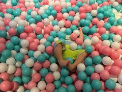 -艺水间水汇