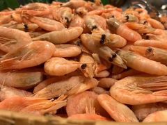 -佰烧海鲜烤肉火锅自助(世茂国际广场店)