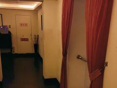 -东方大班·足道·采耳·疗愈SPA(丽都店)