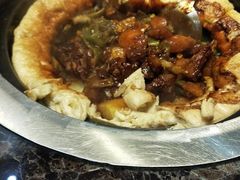 -灶座小锅烀饼·铁锅炖(全国总店)