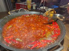 -五里关火锅(牛市口店)