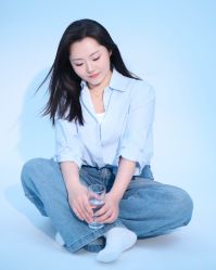 -瞳摄影写真旗舰店