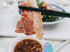 -寻味顺德·珍之宝酒楼(银钻店)