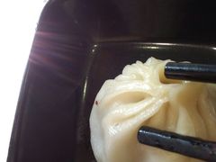 -四季春(美食街店)