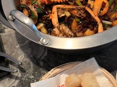 -七欣天香辣蟹火锅(苏州相城VIP总店)