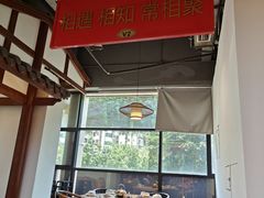 -味食家市师鸡(三元里店)