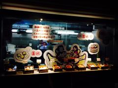 -广东道至正餐厅(区庄店)