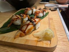 -温野菜涮涮锅(大悦城店)