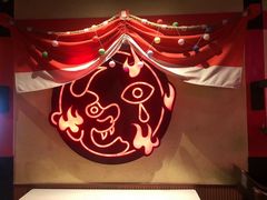 -长藤鬼校(观音桥店)