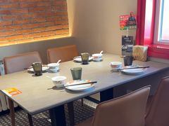 -羊门客在·烤盐池滩羊·川菜